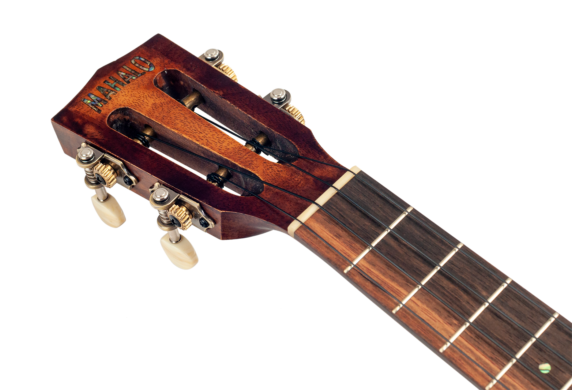 Mahalo | MO3 | Tenor | Tenor Ukulele Mahalo | MO3 | Tenor | Tenor Ukulele